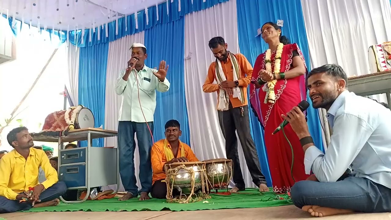 ಸವಾಲ್ ಎರಡು ಚೀಟಿ ಕಮೀಟಿಗೆ ವಪಸಬೇಕು ಗಂಟಿ ಸರ್ ನಿರ್ಣಯ !! manju doda Rekka dollina padagalu 