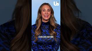 Caitlyn Jenner vs Sophia Hutchins Estate, Howard Stern Slammed Over Hostile Environment | Legally Us