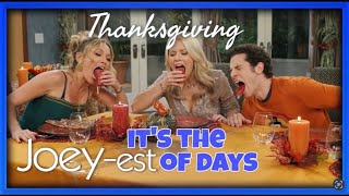 2005 Nbc Thanksgiving Thursday Promo