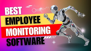 Product Demo | Task Plus