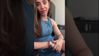 Periscope Live Lovelygirl Bigo