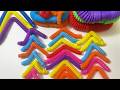 Relaxing POP Tube Voicing That Melts Stress Away 💖😌#asmr, #poptube, #satisfying, #relaxing, #shorts