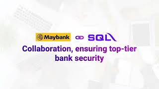 SQL Accounting | Maybank CASA Automate Bank Recon
