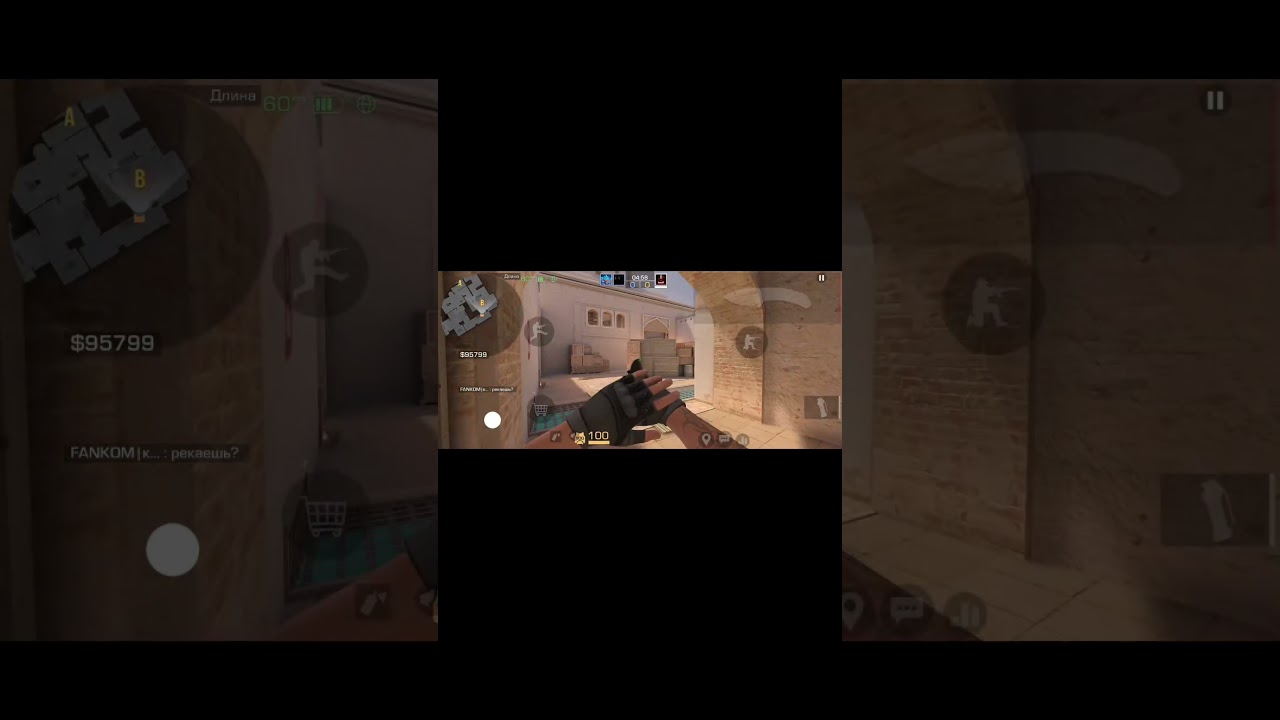 3 топовые фишки на Dune 