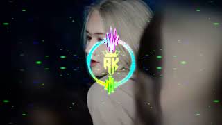 កក្រើក tik tok🎊 2025💥(អប្សរ G-Devith )🎉🎵)កំពុងពេញនិយម💯 Djz Djz RK ReMix family Khmer REMIXDownload