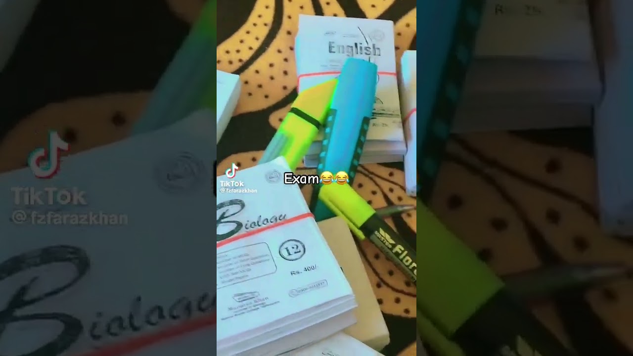 Elementary and secondary education kpk/Matric Study's Time board (Baanu/KohatIslamabad/Peshawar