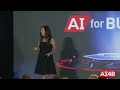 The Framework That Saved My Time, My Business, and My Freedom ft. Lisa Liberman-Wang