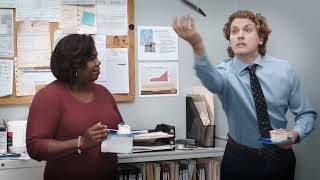 Theres A Better Way To Protect Your Phone