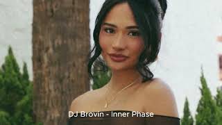 DJ Brovin - Inner Phase Exclusive 2025