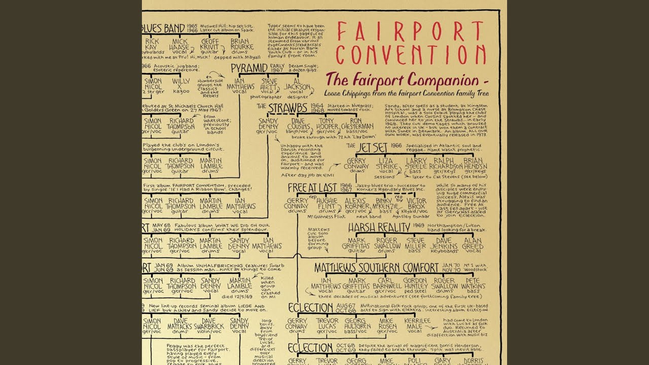 Ver Velvet to Atone en YouTube Ver Velvet to Atone en YouTube