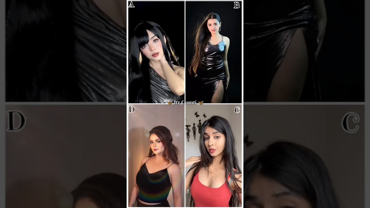 Latest Title & Thumbnail