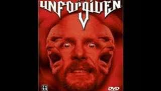 Stone Cold Steve Austin Alliance Theme