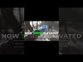 Toxic Water Crisis You Never Knew About! #shorts #shortsvideo