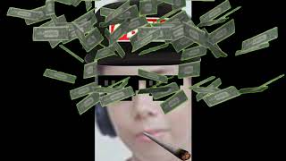 mnbvcxzzxcvbnm