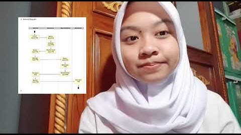 KELOMPOK 8 PEMROGRAMAN WEB DAN PERANGKAT BERGERAK ( PWDPB )