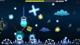Sonic Wave 46-92