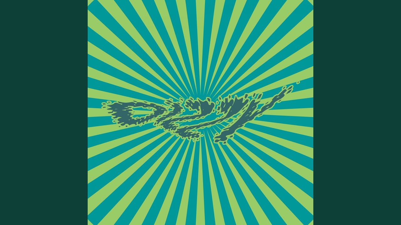 YouTube에서 Dizzy (Original Mix) 보기 YouTube에서 Dizzy (Original Mix) 보기