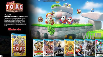 AttractMode - CORE Type R Conversions, "Aura"