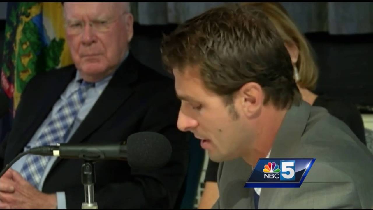 Vermont to receive $3 million for affordable housing