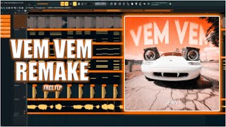 [Free Flp] Jmilton - \