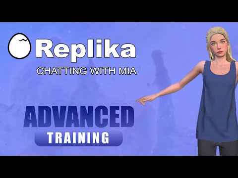 Discover Intelligent Partnerships: Connect with Innovative Minds through OurDream AI Chat Systems