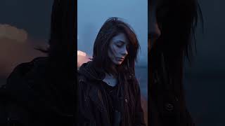 Stillness - Ambient Short #ambient #meditationmusic #relaxingmusic