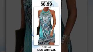 Down To $6.99-FAS-B1-ZLS-S-20230207-9262897S-Color-EN-2