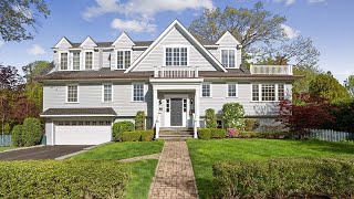 82 Shore Drive Larchmont, NY 10538