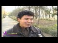 Кош деп айтканга ооз барбайт кайран гана жаштык кез 1993 жыл Майрамбек Осмонов 