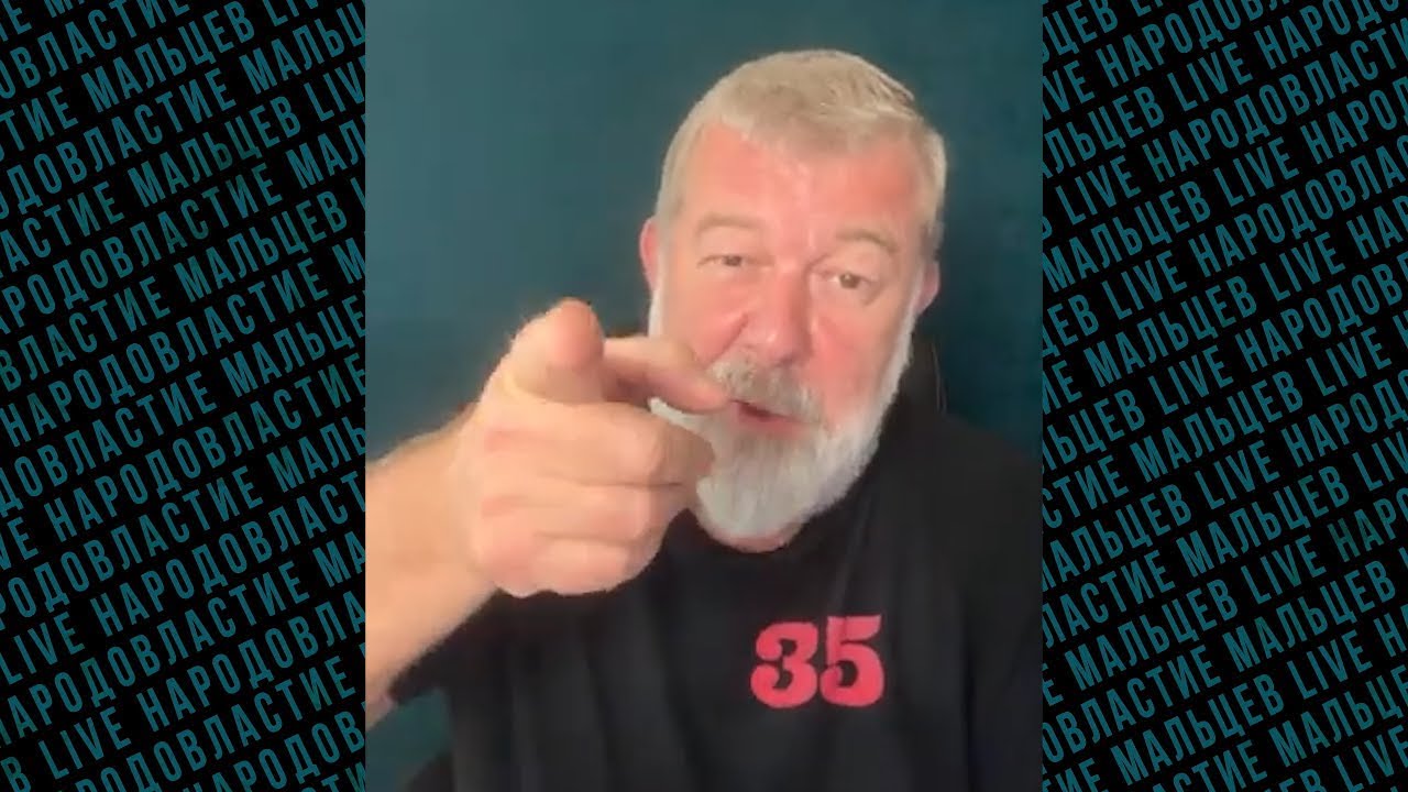 Макрон отомстит путину за 2022й год