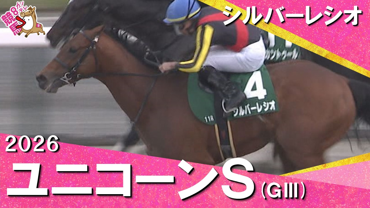 関連動画3