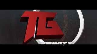 Trinity Gaming New Intro!