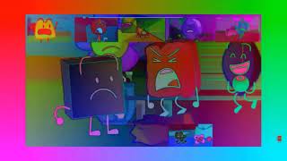 Requested Preview 2 Woody In Dma