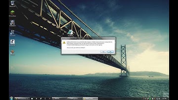 How To: Disable Mouse Acceleration