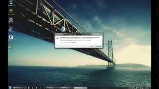 How To: Disable Mouse Acceleration