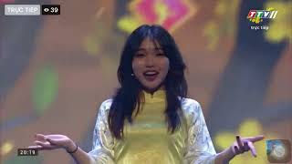 Trốn Tết - Tết Troll P336 Band Chương Trình Xuân Gắn Kết, Tết Yêu Thương Ttv11