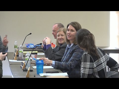 Ksfy News Sioux Falls Widgets