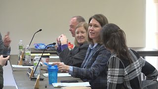 Sioux Falls School District opens applications for new task force