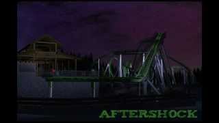 RCT3 Aftershock POV