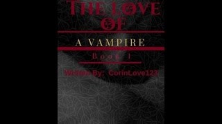 The Love of a Vampire CH1 Character The Slut