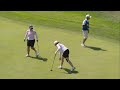 Final Round Highlights | 2026 VP Bank Swiss Ladies Open