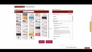How to use DSP for CPA offers