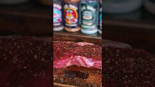 Introducing 🔥🔥Traeger Sear Grate🔥🔥