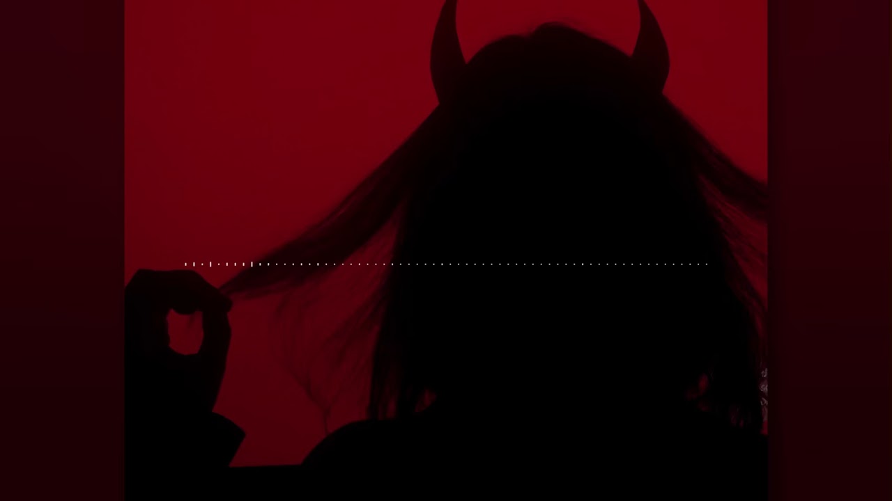 six feet under - the weeknd (s l o w e d)