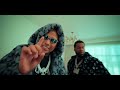 MiG Arogan Para Casa Mara Feat Mc Lucky Official Music Video mp3