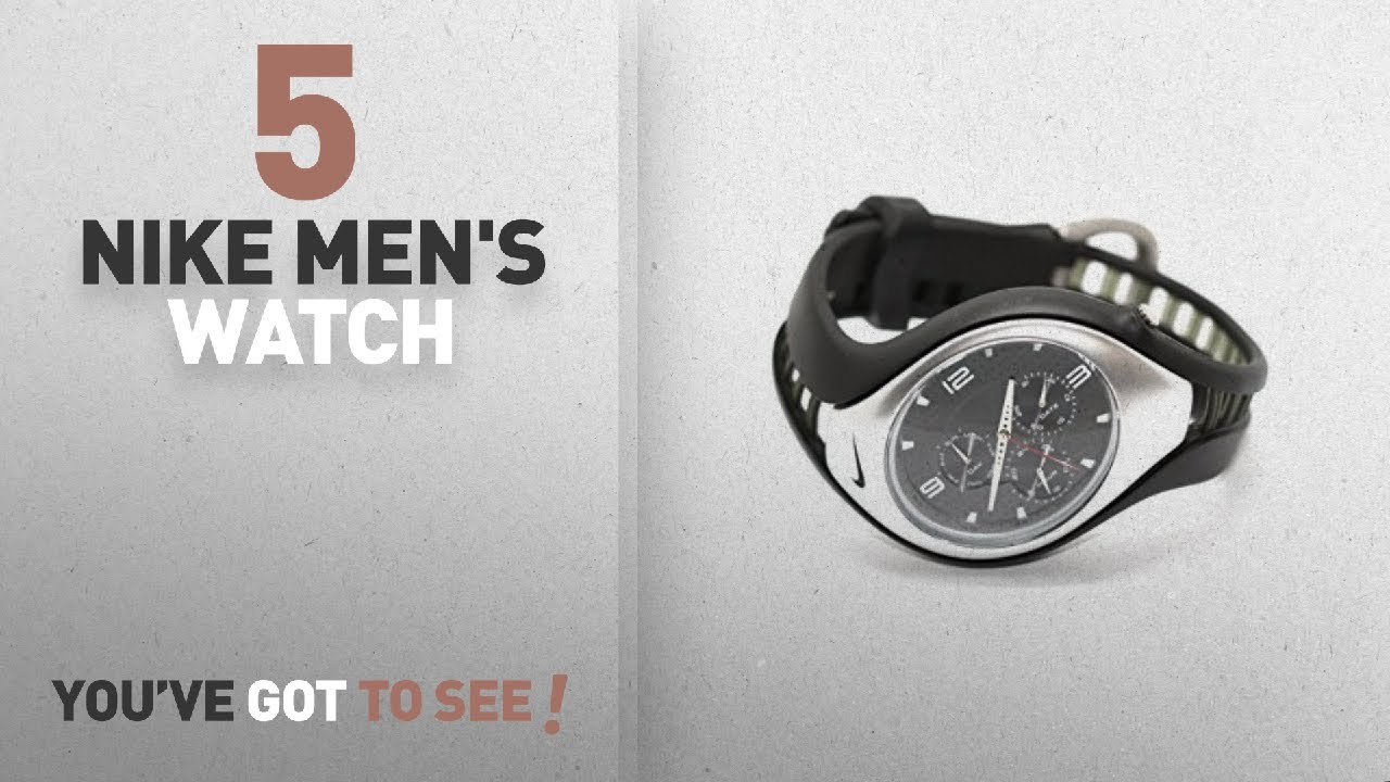 Top 10 Best New Titan Watches for Men Buy 2020 