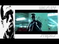 Wesley snipes martial arts action tribute music 2012.