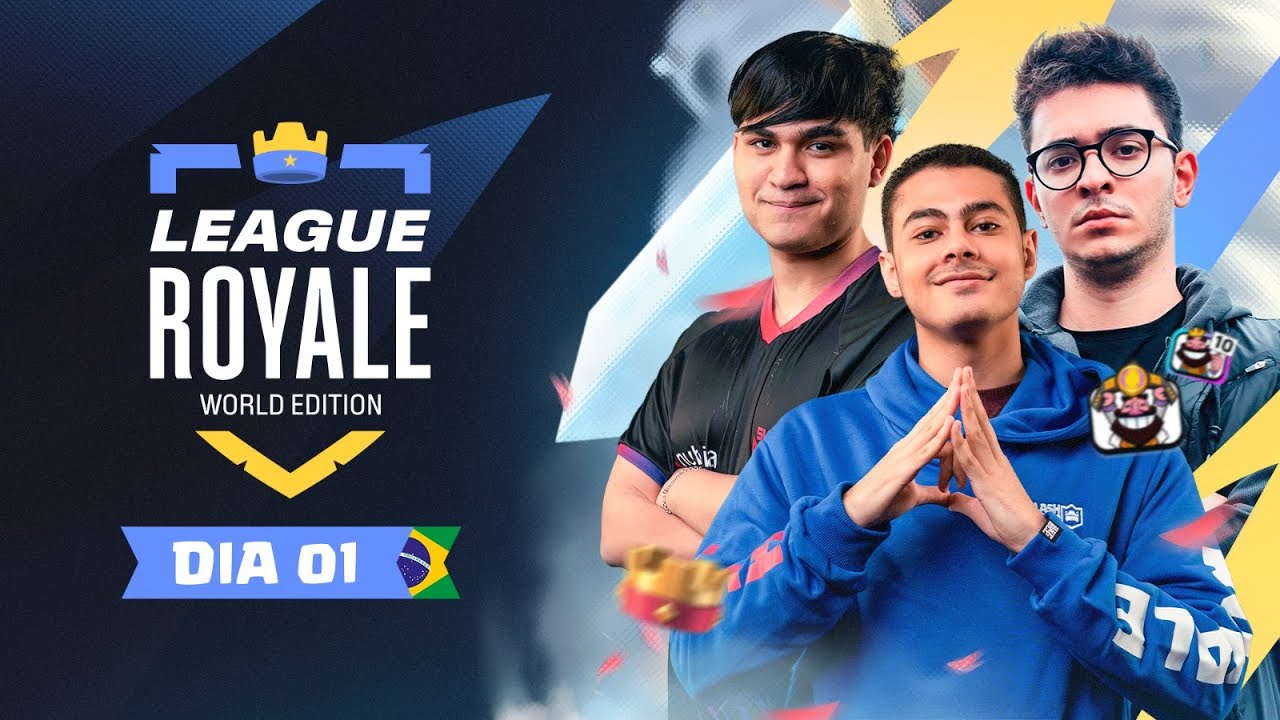 R$200.000 Os Melhores do MUNDO! Mohamed Light | PedroTM | Flakes | LucasXGamer | SubTM |