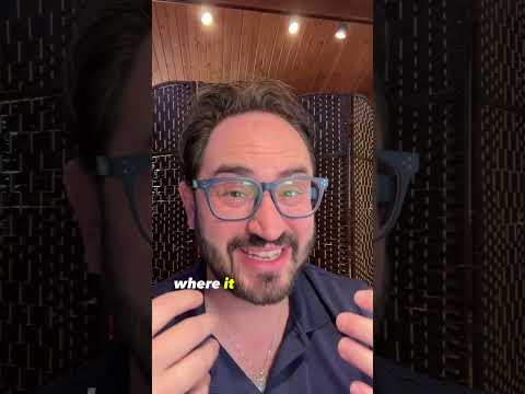 Tinnitus Sucks
