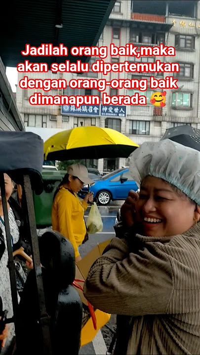 i love you nimen 🤗🥰#taiwan #tkwtaiwan #taiwan